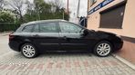 Renault Laguna 2.0 DCi GT 4WS - 6