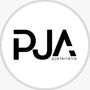 Real Estate agency: PJA Ferreira