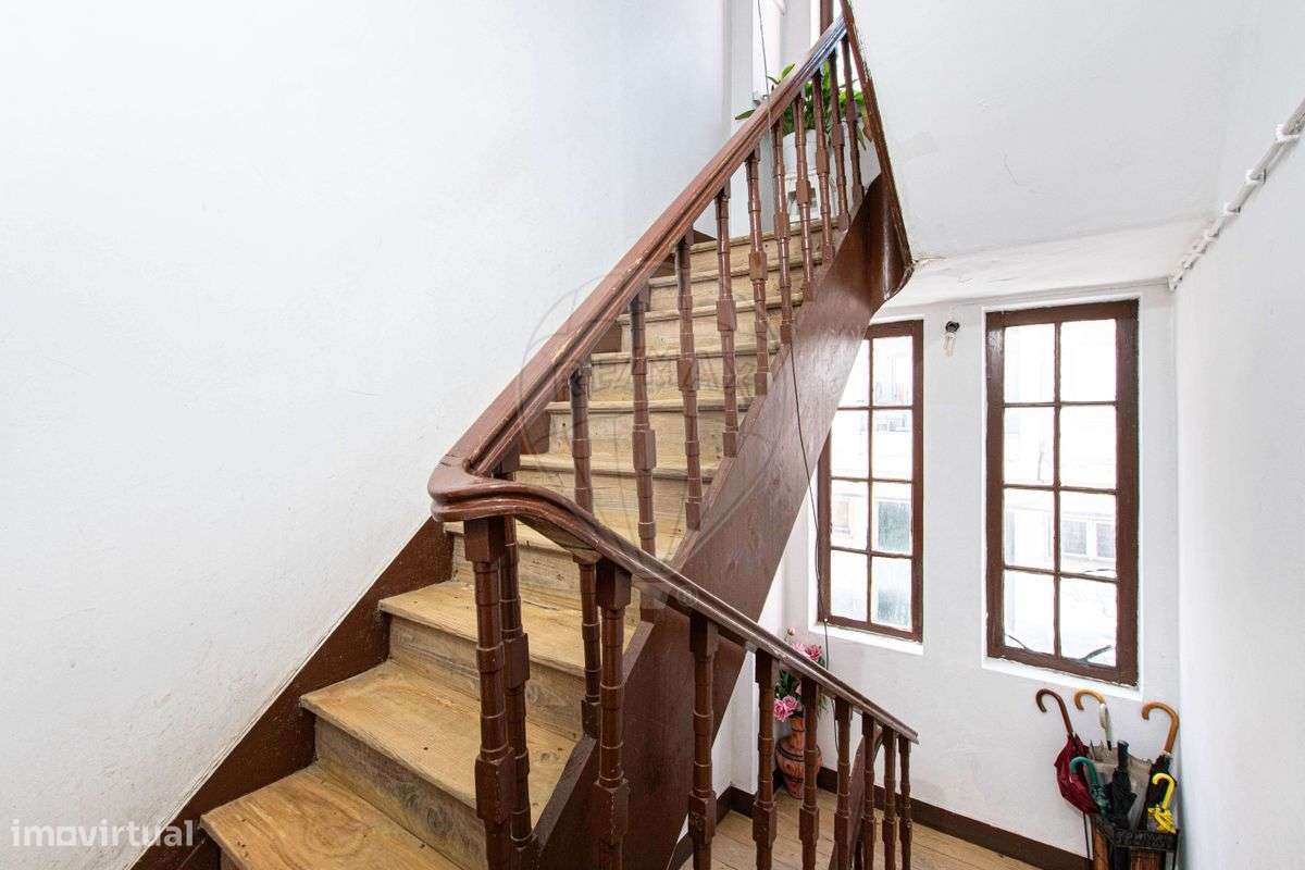 Prédio  para venda - Grande imagem: 3/34