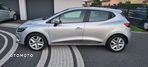 Renault Clio 1.5 dCi Alize - 9