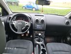 Nissan Qashqai 1.5 dCi Acenta - 3