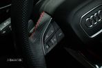 Audi Q3 Sportback 45 TFSI quattro S tronic S line - 15