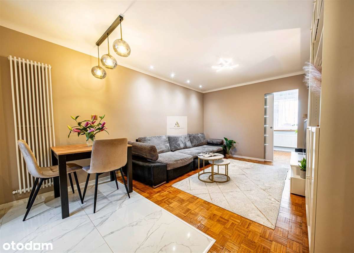 3 pok | balkon | rozkładowe-0