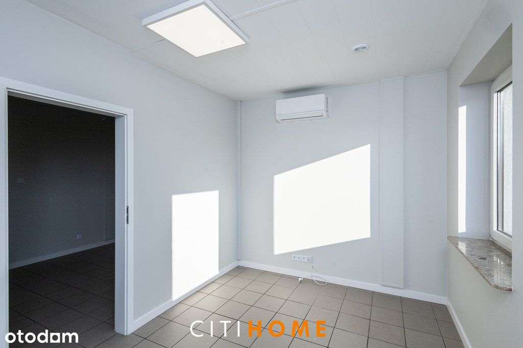 Wakacje czynszowe jednomiesięczne. - Pełny obrazek: 5/15