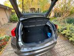 Honda Civic 1.8i Sport - 5