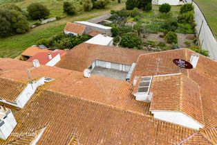 Loja  para venda - Grande imagem: 3/36