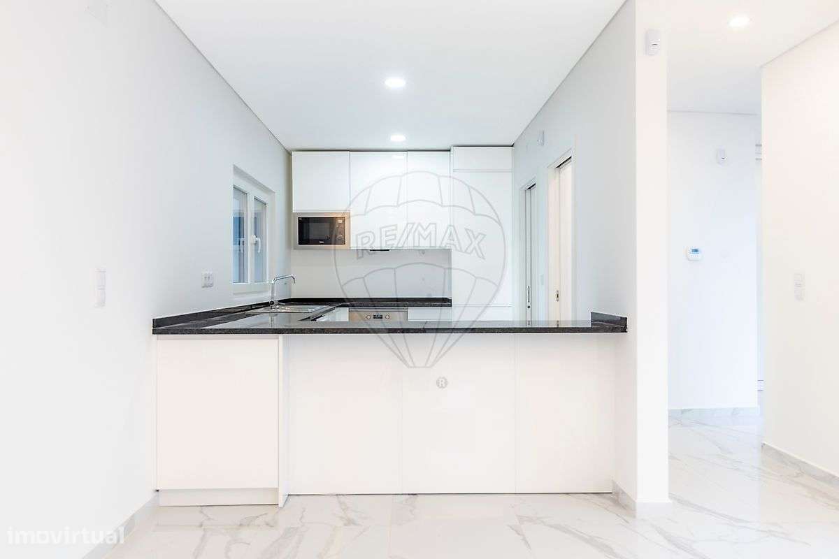 Moradia T3 para venda - Grande imagem: 4/48