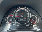 Volkswagen up! 1.0 move - 12