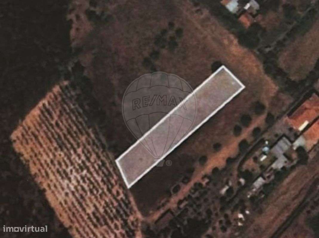 Terreno  para venda - Grande imagem: 3/4