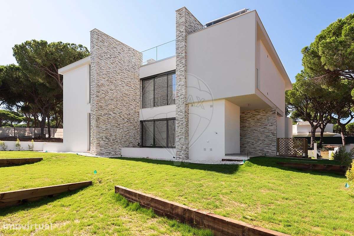 Moradia T3 para venda-44