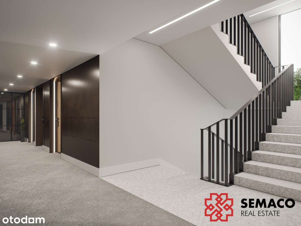 23% VAT/inwestycyjny/centrum Krakowa/gotowy - Pełny obrazek: 3/12