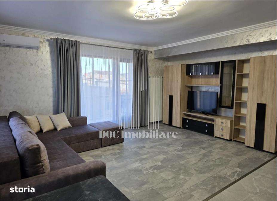 Inchiriere 2 camere|Colentina|Parcare subterana|2024 - Imagine principală: 1/6