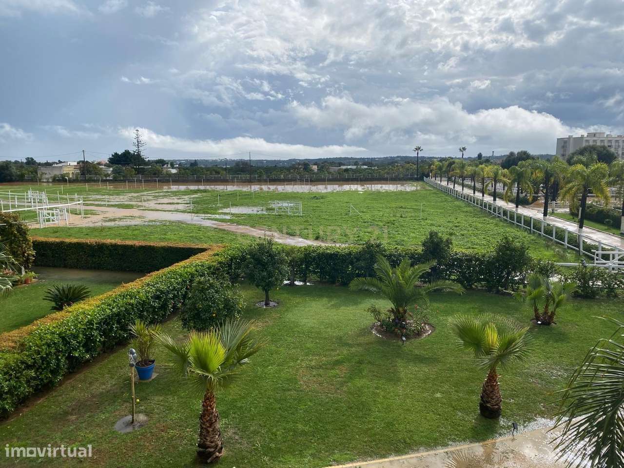 Magnifica Quinta em  Olhão, Faro - 10 Quartos e 11 Casas de Banho - Grande imagem: 3/60