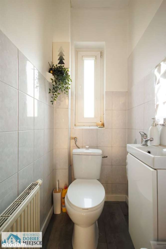 Duży dom dla rodziny lub 2 rodzin!!!-11