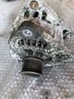 alternator 1.9 dci renault megane 2 scenic 2 - 4