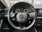 Skoda Kamiq 1.0 TSI Ambition - 14