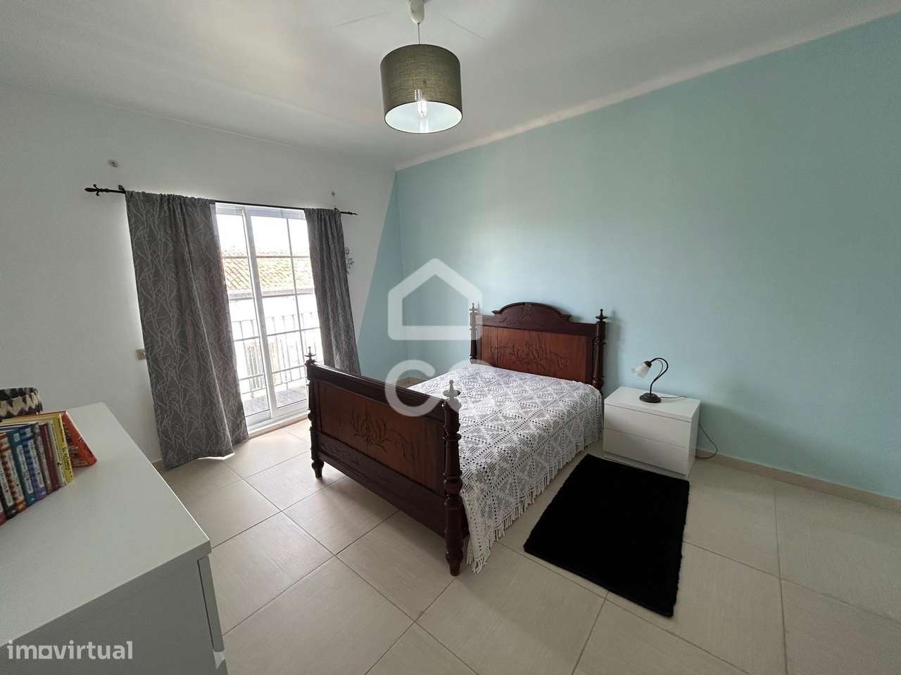 Moradia com 4 Quartos - Matriz -Ribeira Grande-17