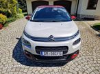 Citroën C3 1.2 PureTech Feel - 4