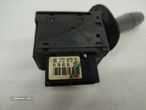 Manete/ Interruptor Limpa Vidros Citroen Xsara Picasso (N68) - 5