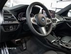 BMW X4 xDrive20d mHEV M Sport sport - 3