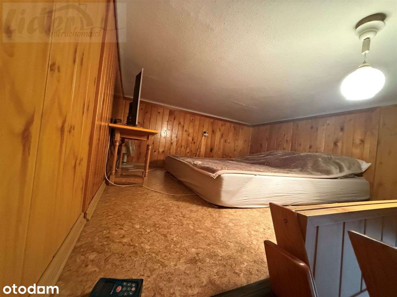 Mieszkanie, 75,76 m², Łódź - Pełny obrazek: 3/12