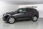 Peugeot 3008 1.2 PureTech Active - 8