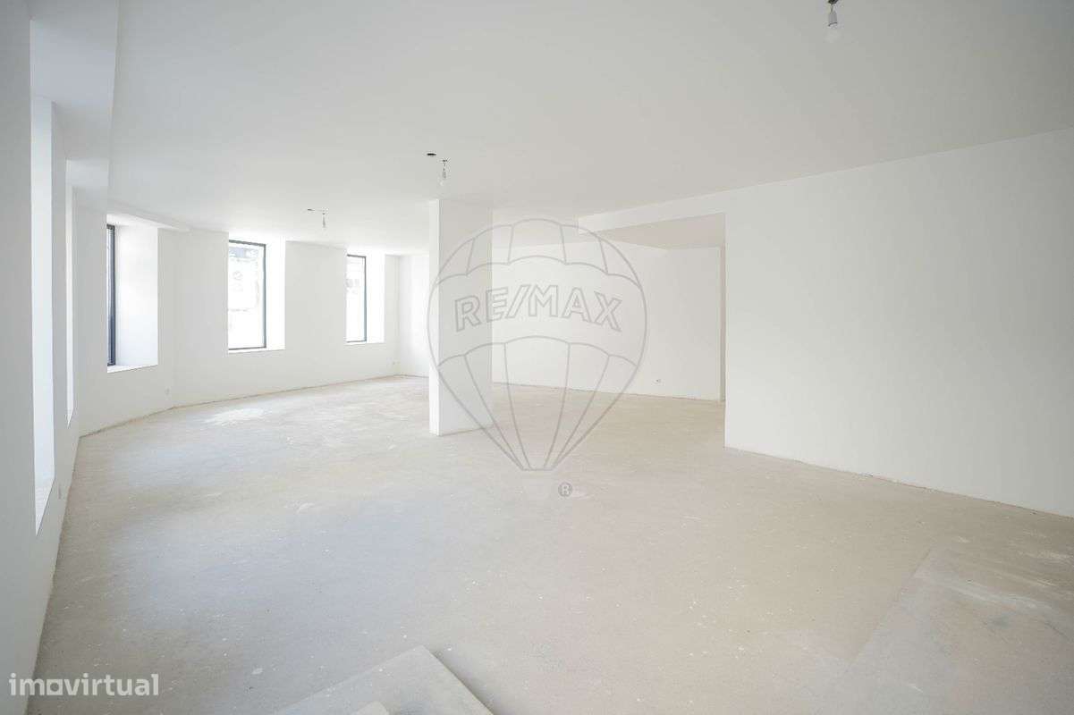 Loja  para venda - Grande imagem: 3/20