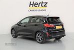 Ford Fiesta 1.0 EcoBoost ST-Line - 3