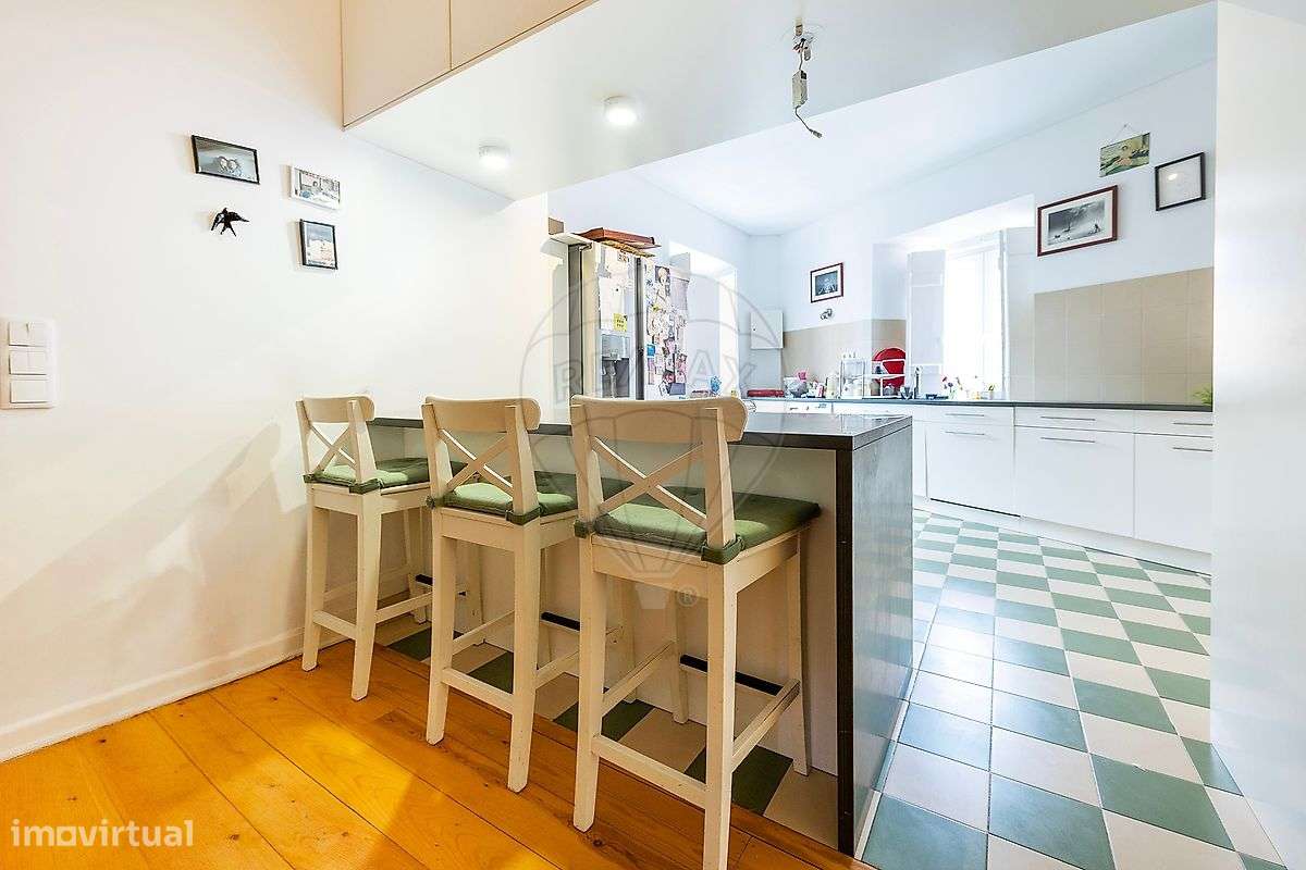 Moradia T10 para venda-3