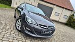 Opel Astra IV 2.0 CDTI Cosmo S&S - 1