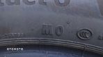 Opony letnie 225/55R17 Continental ContiEcoContact - 9