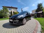 Renault Scenic 1.5 dCi Authentique - 9