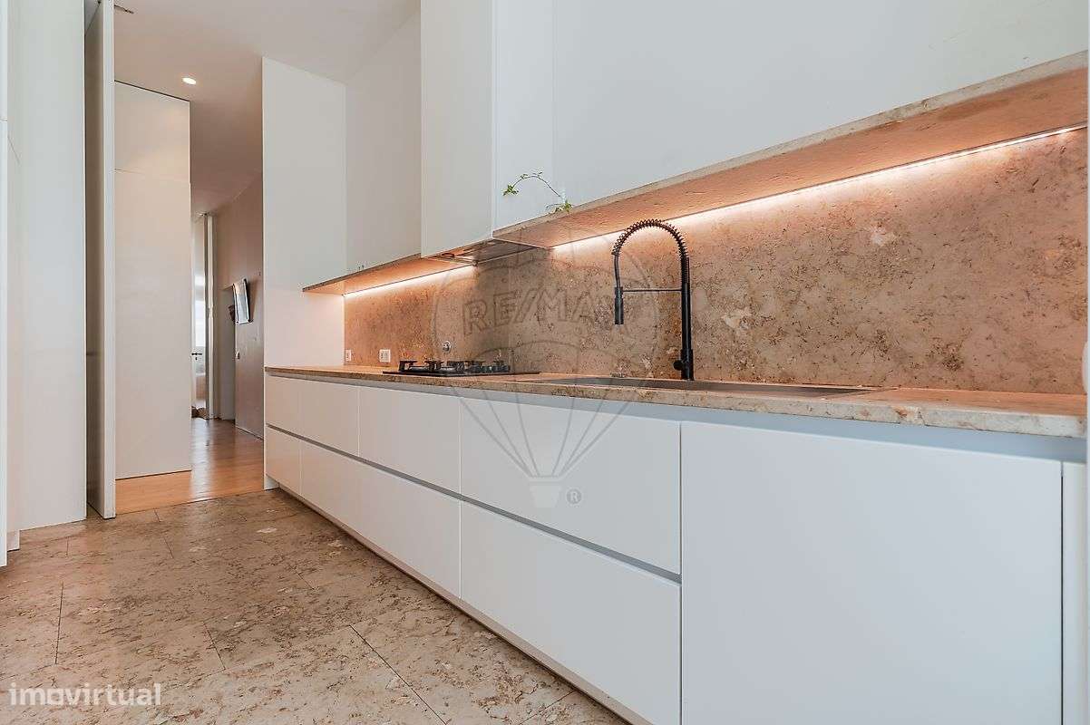 Apartamento T4 para venda-11