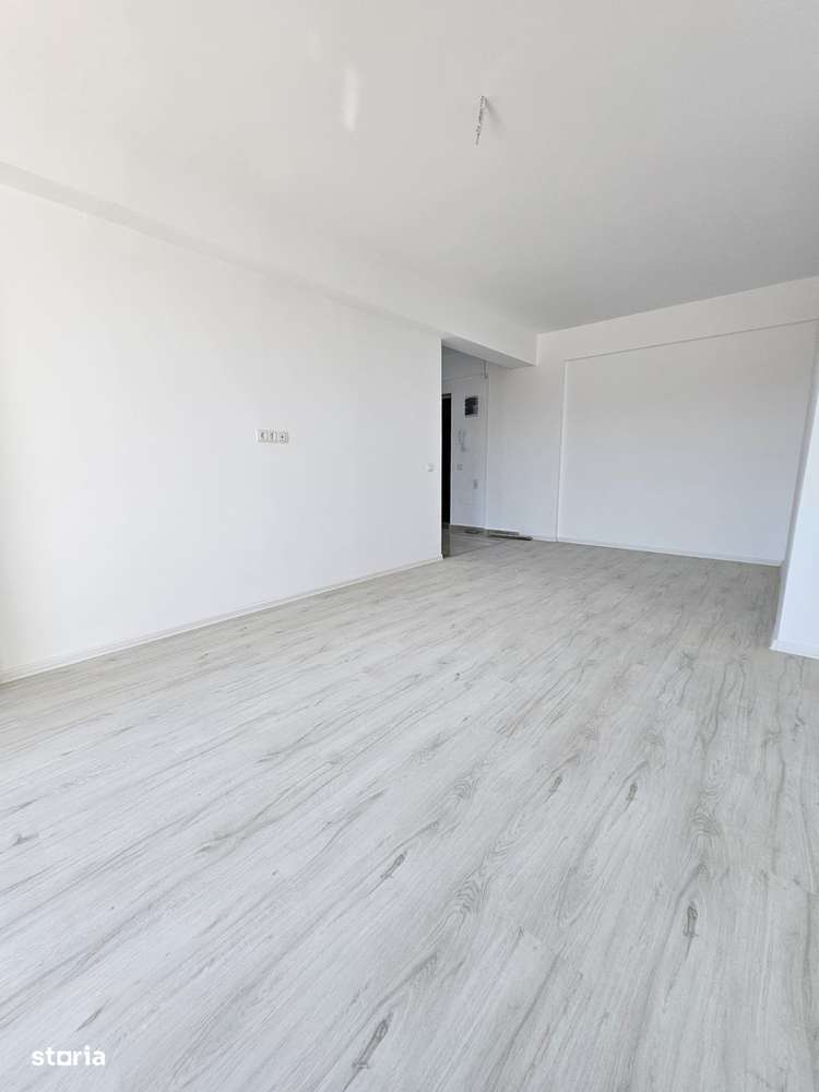 Apartament 2 camere, balcon, lift, 2 pasi de bucuresti,toate utilitati-8
