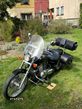 Honda Shadow - 8