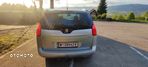 Peugeot 5008 1.6 HDi Trendy - 3