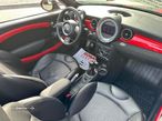 MINI Roadster John Cooper Works - 16