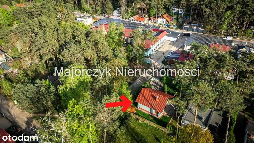 Dom przy promenadzie, 100 m od plaży-6