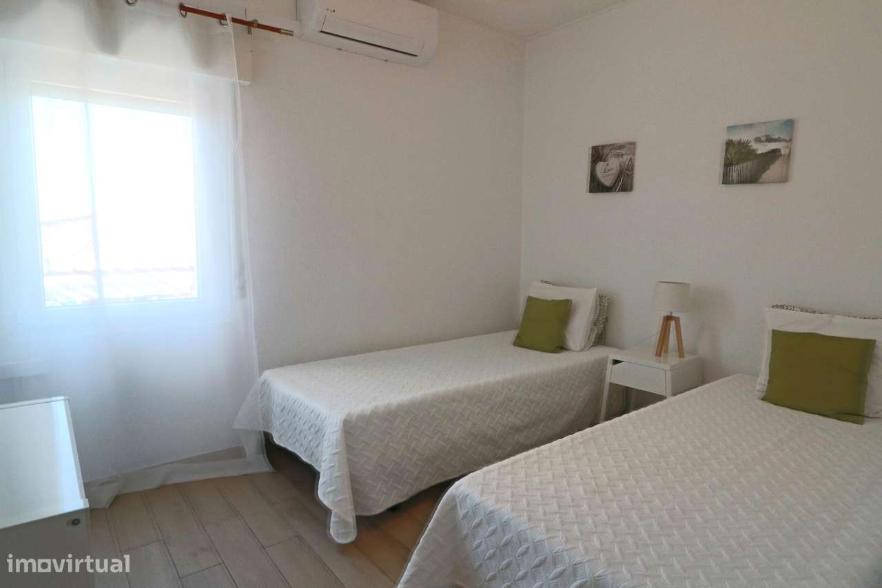 Apartamento T2 Venda em Albufeira e Olhos de Água,Albufeira-6