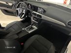 Mercedes-Benz C 220 d AMG Line Aut. - 41