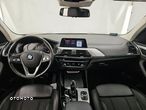 BMW X3 - 18