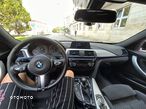 BMW Seria 3 318d Touring Sport Line - 4