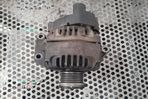 Alternator 13117279YQ Opel Corsa C (facelift)  [din 2003 pana  2006] - 4