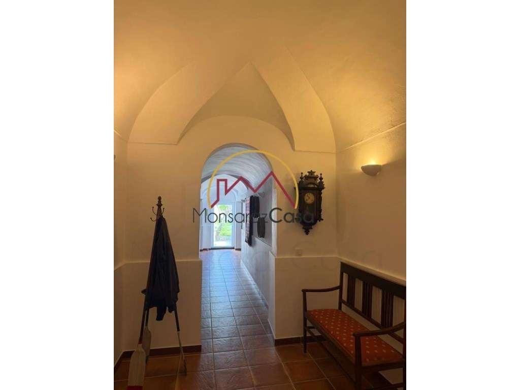 Moradia T3 em Montoito com Piscina-55