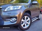 Toyota RAV4 2.0 VVT-i Premium - 33