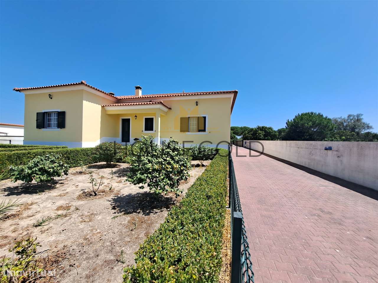 Moradia T3 em Marinhais (MR-227)-3