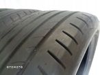 DUNLOP SPORT MAXX RT 225/45R19 92W - 6