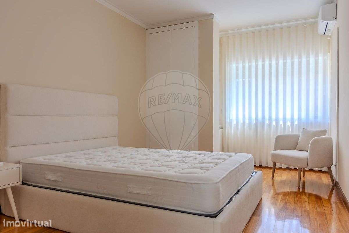 Apartamento T3 para venda-34