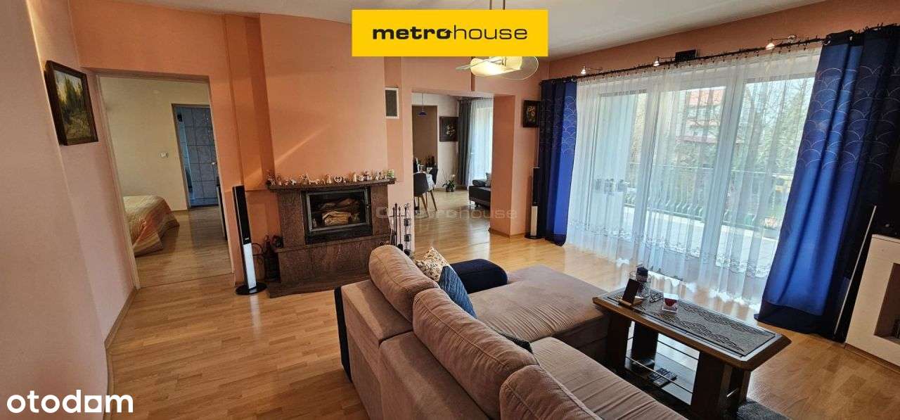 Sprzedam dom,dwa mieszkania-Zamieszkaj I Wynajmuj - Pełny obrazek: 1/20