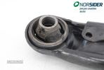 Braco trans 1º eixo inf frt dir Toyota Yaris|14-17 - 8